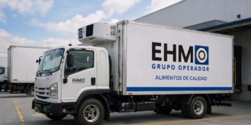 EHMO refuerza su expansión con mejoras operativas y alianzas estratégicas