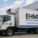 EHMO refuerza su expansión con mejoras operativas y alianzas estratégicas