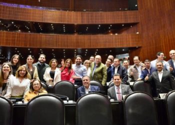 PRI impulsa casetas gratuitas en vacaciones y puentes para impulsar turismo 