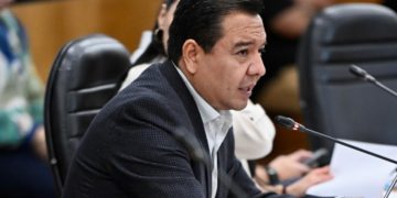 Tren Suburbano, sobrecostos y adeudos: Saúl Téllez