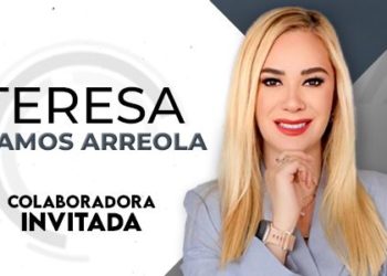 Detección oportuna: la ruta para salvar vidas y transformar la salud de las mujeres en México