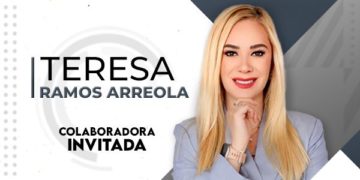 Detección oportuna: la ruta para salvar vidas y transformar la salud de las mujeres en México