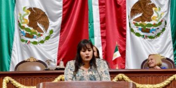 Impulsan iniciativa para reconocer el derecho al tiempo de cuidado en la vida laboral