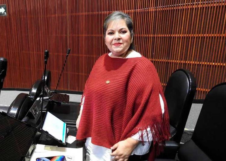 Inicia desbandada de legisladores que buscan nuevos cargos 