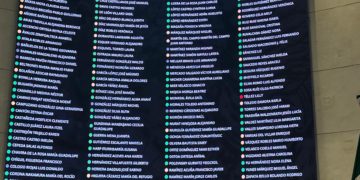 Senado aprobó el Plan Estratégico de Procuración de Justicia 2026-2029 de la FGR