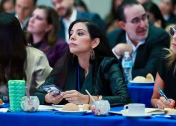 Exige PAN justicia por la ejecución de la familia en Azcapotzalco