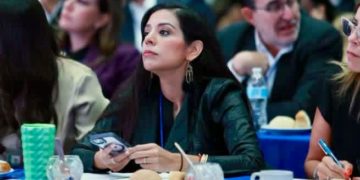 Exige PAN justicia por la ejecución de la familia en Azcapotzalco