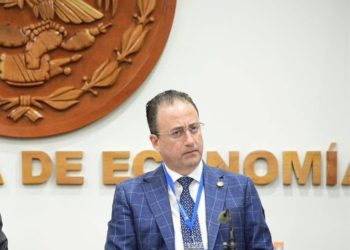 Aduaneros respaldan transparencia y se desmarcan de amparos