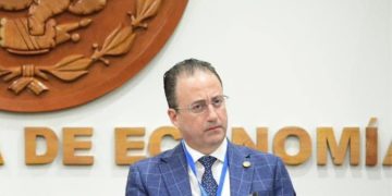 Aduaneros respaldan transparencia y se desmarcan de amparos