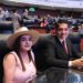 Alcaldesa Grecia Quiroz analiza competir en elecciones de 2027 en Michoacán