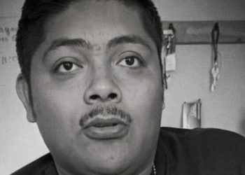 Hallan sin vida al director de Seguridad Pública de Maxcanú, Yucatán