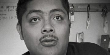 Hallan sin vida al director de Seguridad Pública de Maxcanú, Yucatán