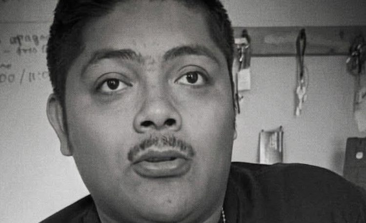 Hallan sin vida al director de Seguridad Pública de Maxcanú, Yucatán