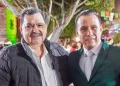 Reportan desaparición del padre del alcalde de Taxco; es titular del Hospital IMSS-Bienestar