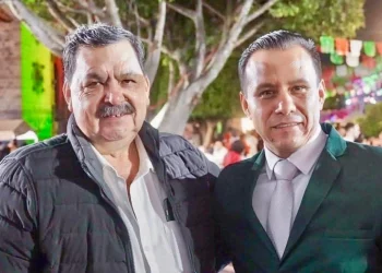 Reportan desaparición del padre del alcalde de Taxco; es titular del Hospital IMSS-Bienestar