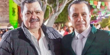 Reportan desaparición del padre del alcalde de Taxco; es titular del Hospital IMSS-Bienestar