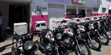 Implementa Correos de México renovación operativa en más de 25 estados