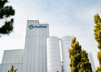 Arca Continental fortalece su estrategia de economía circular en América Latina