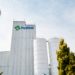 Arca Continental fortalece su estrategia de economía circular en América Latina