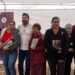 “Festival de la Alegría” congrega a familias de Ensenada con Armando Ayala