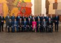 Acuerdan AMDA, AMIA y ANPACT agenda regional con distribuidores y fabricantes de automotores latinoamericanos