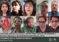 Aprueba Congreso capitalino comparecencias de titulares de las 16 alcaldías