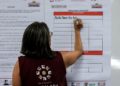 Iztapalapa y Neza pondrán orden en zonas limítrofes