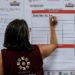 Iztapalapa y Neza pondrán orden en zonas limítrofes