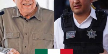 Grecia Quiroz critica protección a Rocha Moya y “abandono” a su esposo