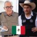 Grecia Quiroz critica protección a Rocha Moya y “abandono” a su esposo