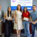 Apoya Chihuahua con financiamientos a pequeños negocios del municipio de Aldama