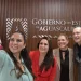 Gobernadores del PAN cierran filas con Maru Campos tras polémica en Chihuahua