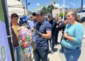 ANIPAC impulsa reciclaje de plásticos con nueva edición de Eco Cambalache