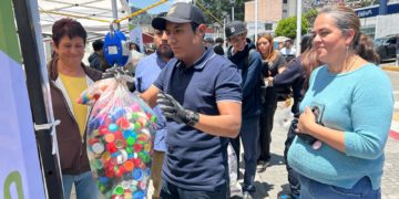 ANIPAC impulsa reciclaje de plásticos con nueva edición de Eco Cambalache