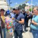 ANIPAC impulsa reciclaje de plásticos con nueva edición de Eco Cambalache