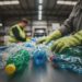 APR alerta ante EE. UU. por impacto de importaciones baratas de PET en reciclaje nacional