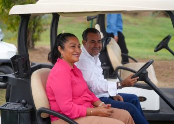 Acapulco recibe Mundial de FootGolf 2026 con más de mil 200 atletas de 60 países