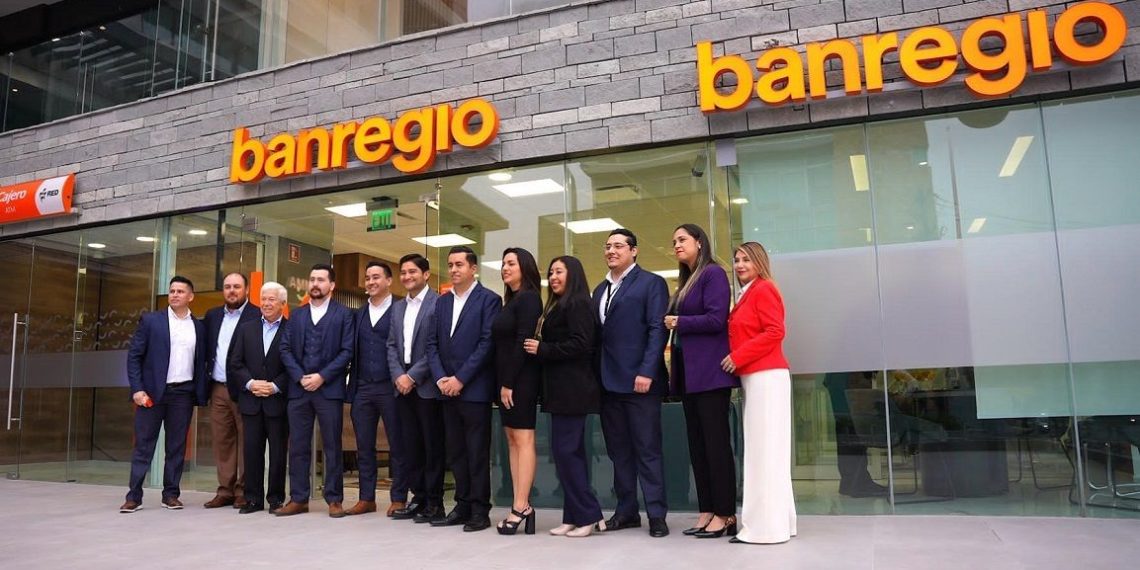 Apunta CAINTRA a más competitividad PyME con nuevo paquete de financiamiento y asesoría