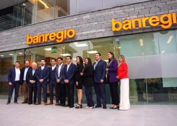 Apunta CAINTRA a más competitividad PyME con nuevo paquete de financiamiento y asesoría