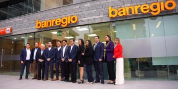 Apunta CAINTRA a más competitividad PyME con nuevo paquete de financiamiento y asesoría