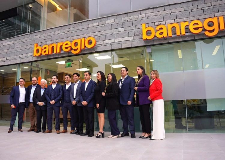 Apunta CAINTRA a más competitividad PyME con nuevo paquete de financiamiento y asesoría