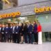 Apunta CAINTRA a más competitividad PyME con nuevo paquete de financiamiento y asesoría