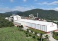 Arca Continental fortalece liderazgo ambiental con reconocimiento internacional