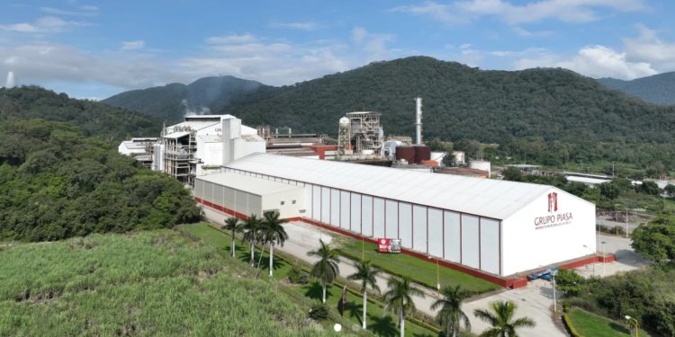 Arca Continental fortalece liderazgo ambiental con reconocimiento internacional