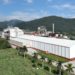 Arca Continental fortalece liderazgo ambiental con reconocimiento internacional