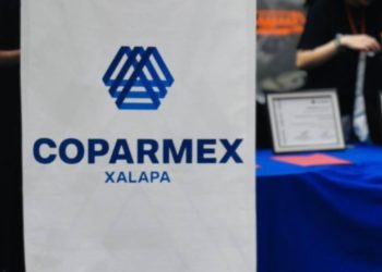 COPARMEX Xalapa: Posicionamiento sobre los actos vandálicos en el norte del estado de Veracruz contra el sector productivo