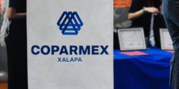 COPARMEX Xalapa: Posicionamiento sobre los actos vandálicos en el norte del estado de Veracruz contra el sector productivo