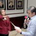 Alcalde de Culiacán también pide licencia, lo sustituye la síndica procuradora Ana Miriam Ramos