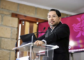 Alista Izcalli 1,500 testamentos gratuitos a ciudadanía de cualquier municipio