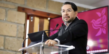 Alista Izcalli 1,500 testamentos gratuitos a ciudadanía de cualquier municipio